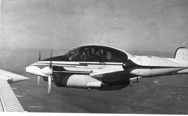 Морава в воздухе.4-1.jpg